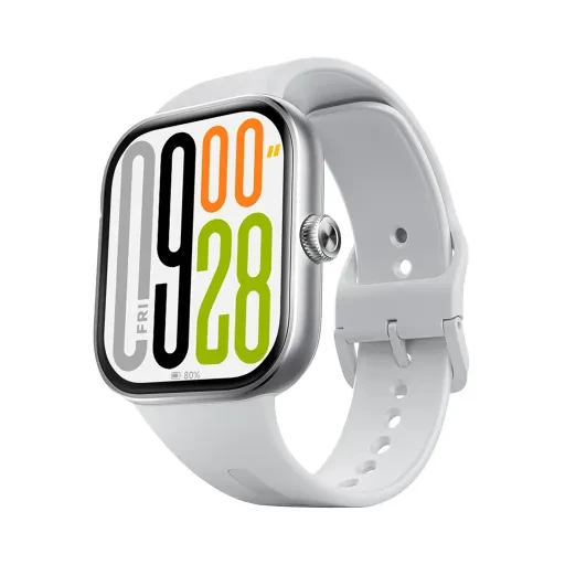 ساعت هوشمند شیائومی مدل Xiaomi Redmi Watch 5