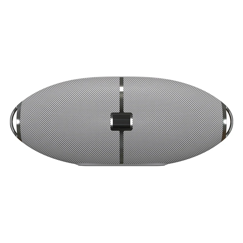 اسپیکر بلوتوثی قابل حمل انرجایزر مدل Energizer BTS205