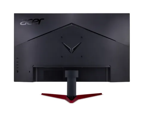 مانیتور 24 اینچ ایسر Acer NITRO VG240YE 100Hz FHD