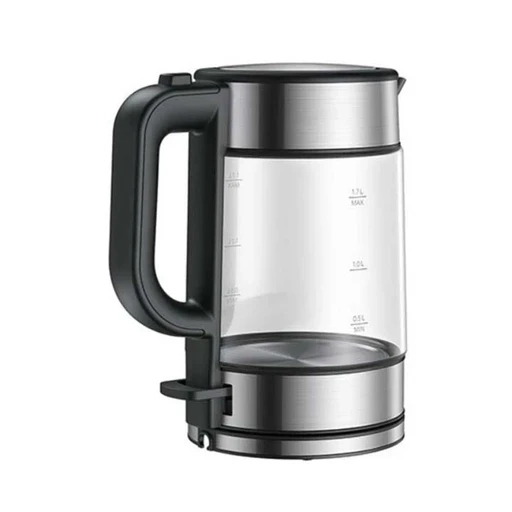 کتری برقی شیائومی مدل Xiaomi Electric Glass Kettle MJDSH05FD
