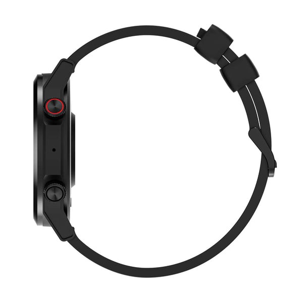 ساعت هوشمند بلک ویو BLACK VIEW SMART WATCH R8 PRO