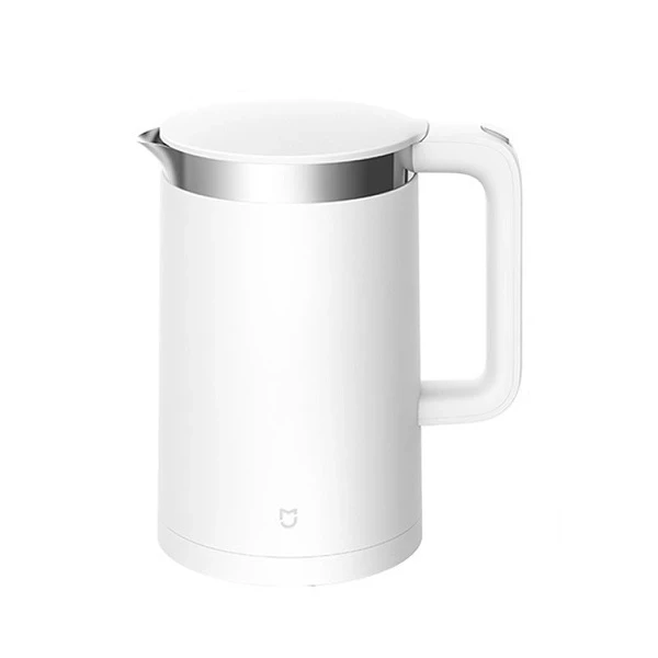 کتری برقی شیائومی مدل Mi Smart Kettle Pro MJHWSH02YM