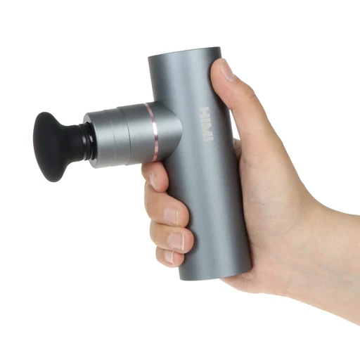 ماساژور برقی هیمی مدل Numb Pro 2 CM20C