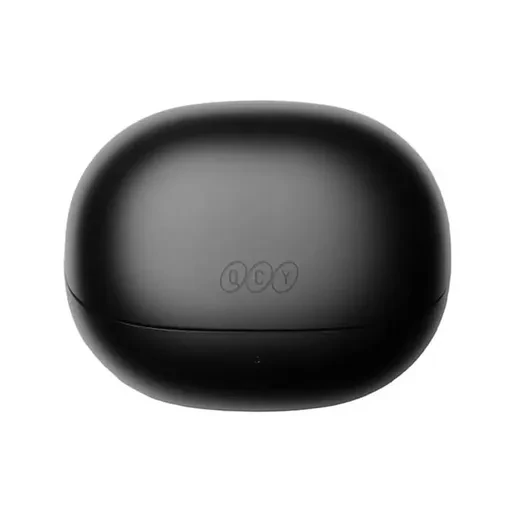 هندزفری بلوتوثی کیو سی وای QCY T13 Plus