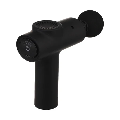 ماساژور برقی بوستر مدل Booster Massage Gun MINI V8