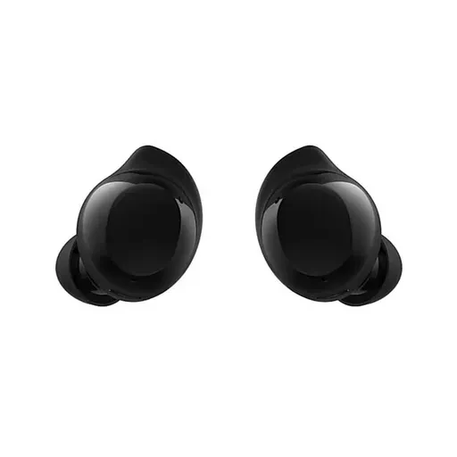 هدفون بی سیم سامسونگ مدل Galaxy buds Core