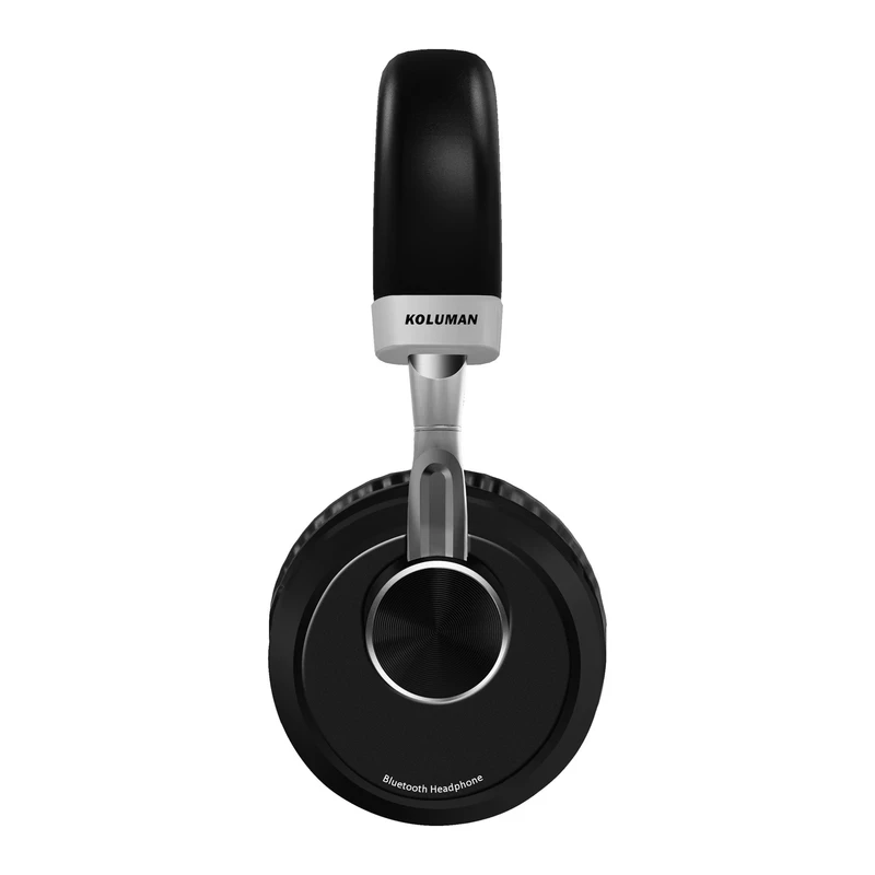 هدفون بی سیم کلومن مدل Koluman K8