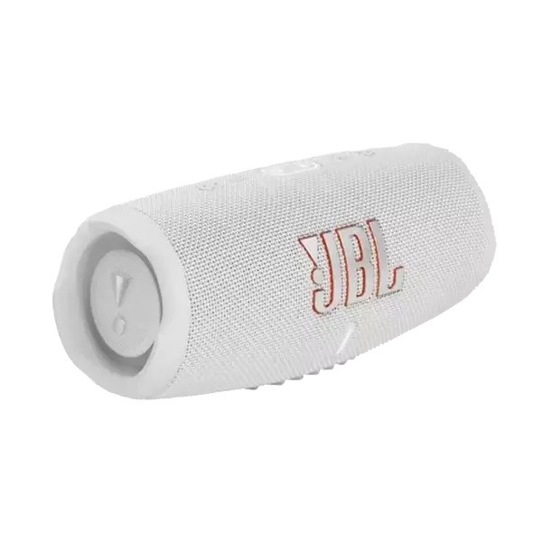 اسپیکر بلوتوثی جی بی ال مدل JBL Charge 6