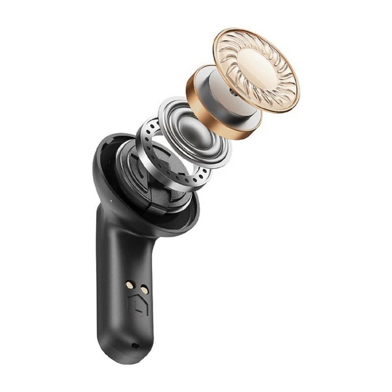 هندزفری بلوتوثی بیسیم یوسمز US-XJ13