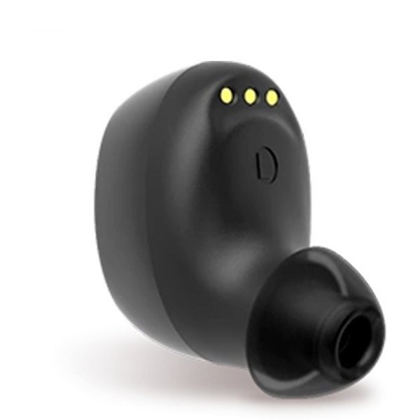 هندزفری بلوتوثی بلک ویو مدل airbuds 1