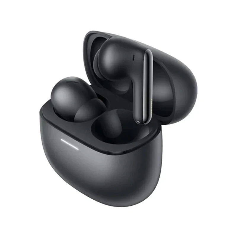 هدفون بلوتوثی شیائومی مدل Xiaomi Redmi Buds 6 Pro