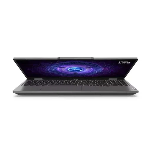 لپ تاپ 15.6 اینچی لنوو مدل Lenovo LOQ 15IRX9 i5 13450HX 24GB DDR5 512GB SSD 6GB RTX3050 IPS