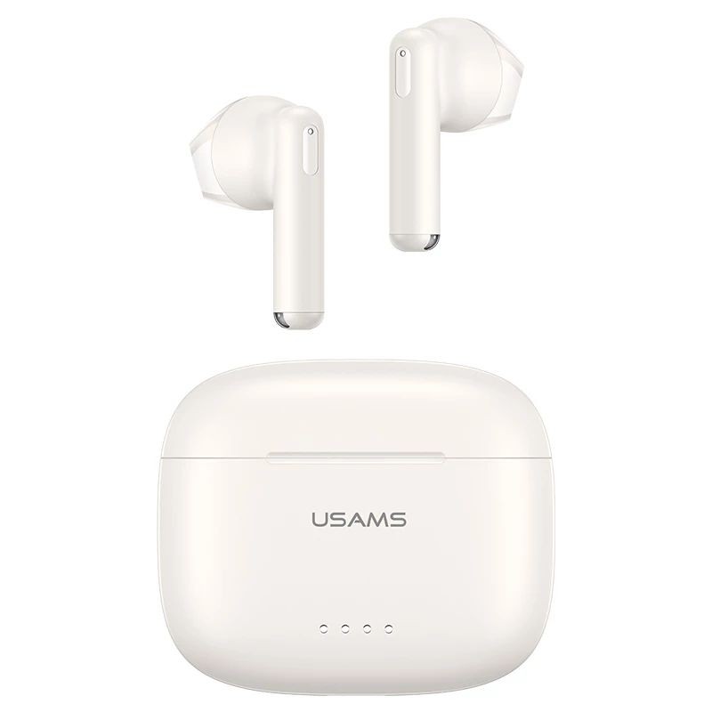 هندزفری بلوتوثی بیسیم یوسمز US14