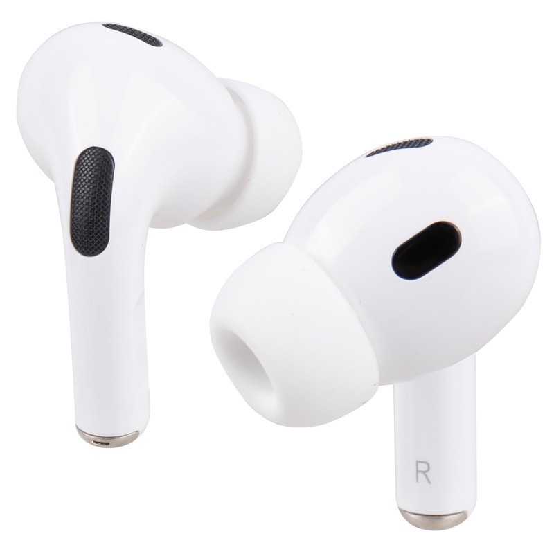 هندزفری بلوتوثی ایکس انرژی مدل x-pro-2