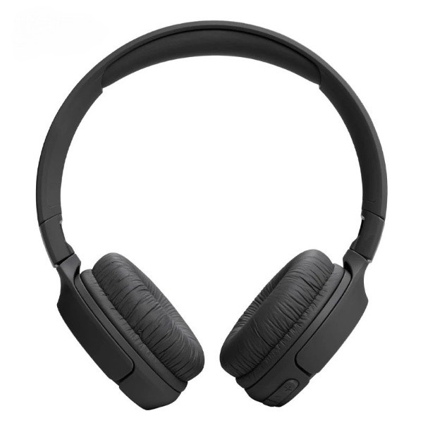 هدفون بلوتوثی جی بی ال JBL Tune 520BT