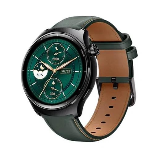 ساعت هوشمند میبرو مدل Lite 3 Pro