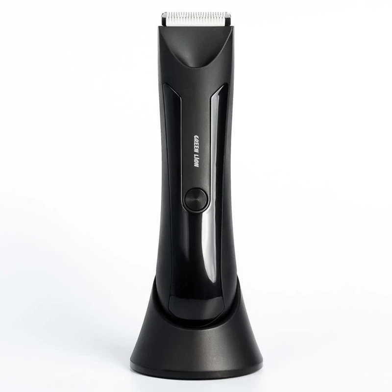 ماشین اصلاح موی صورت گرین لاین مدل Sensitive Area