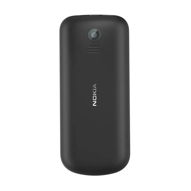 گوشی موبایل نوکیا Nokia 130 FA دو سیم کارت