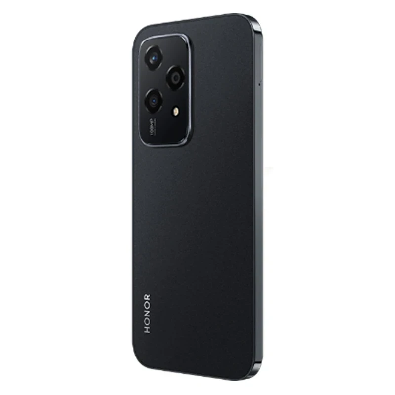 گوشی موبایل آنر مدل Honor 200 Lite 5G دو سیم کارت ظرفیت 256 گیگابایت و رم 12 گیگابایت