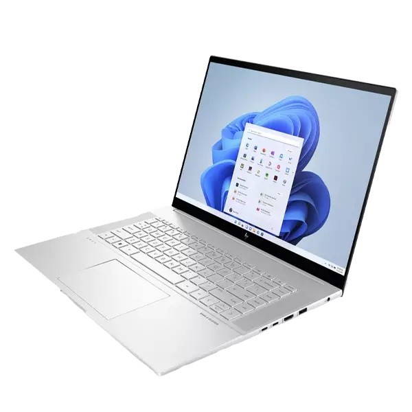 لپ تاپ  16 اینچی لمسی اچ پی مدل ENVY 16 i7 13700H 16GB 1TB SDD 8GB RTX4060