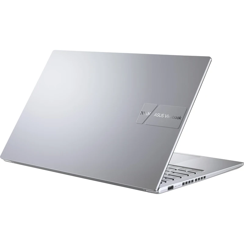 لپ تاپ ایسوس 16 اینچی Asus Vivobook 16 M1605YA R5 7430U 8GB DDR4 RAM 512GB SSD WUXGA FHD