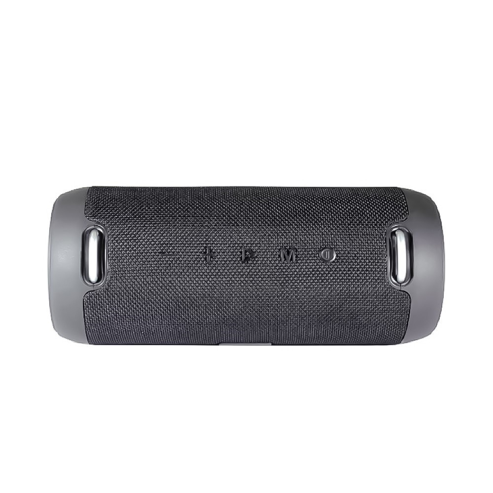 اسپیکر بلوتوثی قابل حمل هادرون BTS115