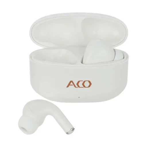 هندزفری بی سیم آکو مدل Quick