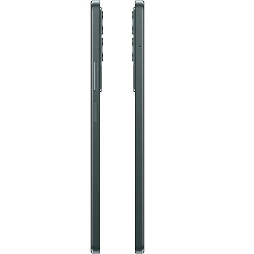 گوشی موبایل ریلمی مدل Realme C71 دو سیم کارت ظرفیت 256 گیگابایت و رم 8 گیگابایت- چین