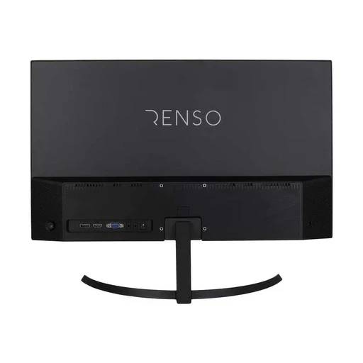مانیتور 24 اینچی رنسو مدل RM-24PRIME