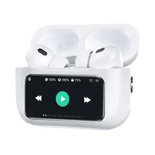 هدفون بی سیم ریورسانگ مدل Riversong Airfly T2 EA332