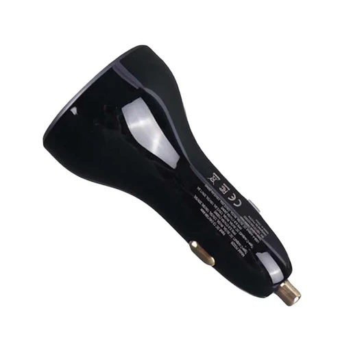 شارژر فندکی 160 وات پرووان مدل PCG29