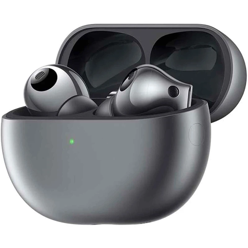 هندزفری بلوتوثی هواوی مدل Free Buds Pro 3