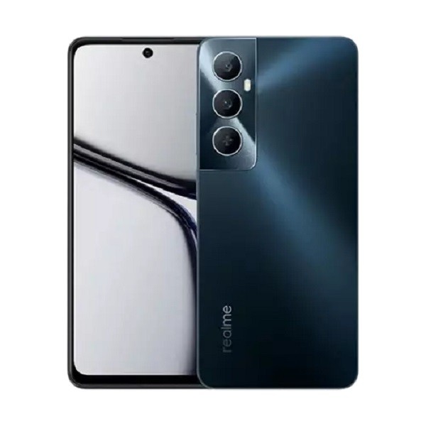 گوشی موبایل ریلمی Realme C65 دوسیم کارت ظرفیت 256 گیگابایت و رم 8 گیگابایت