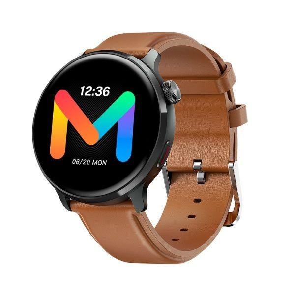 ساعت هوشمند میبرو Mibro Lite 2 SmartWatch