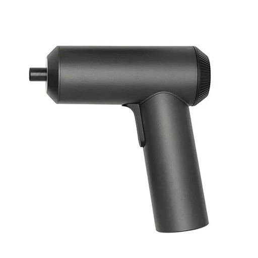 پیچ گوشتی شارژی میجیا مدل Xiaomi Mijia MJDDLSD001QW