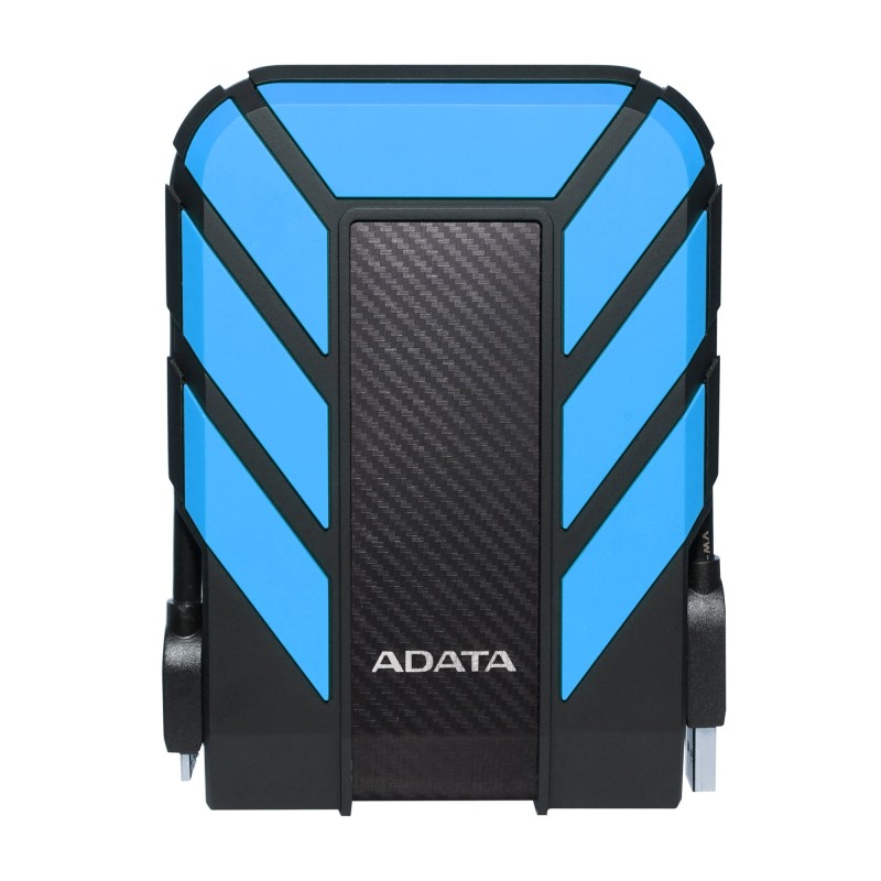 هارد اکسترنال ای دیتا مدل  ADATA HD710 Pro ظرفیت 1 ترابایت