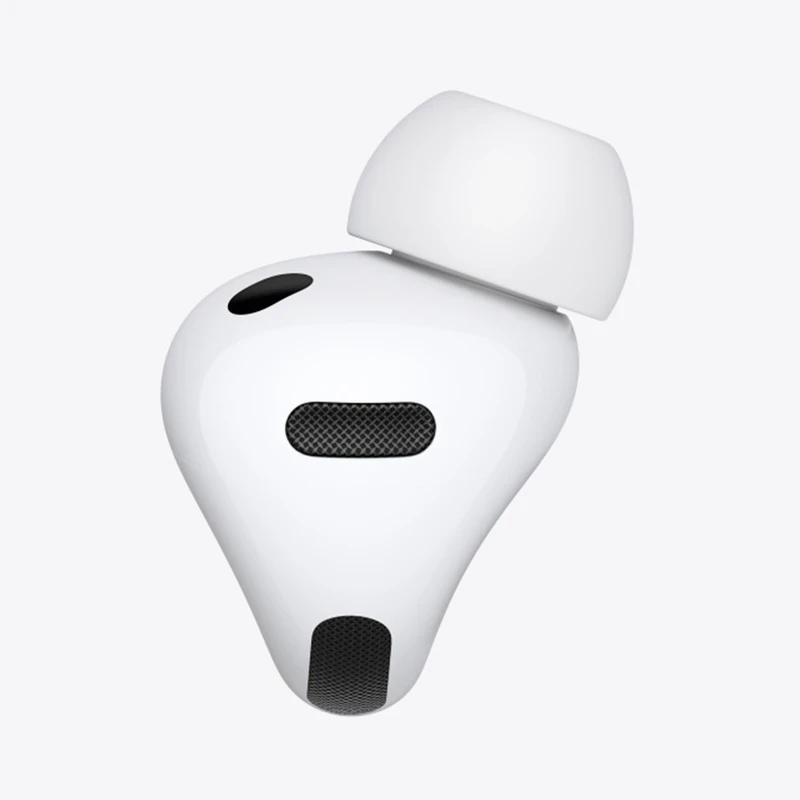 هندزفری بلوتوثی اپل مدل AirPods Pro 3