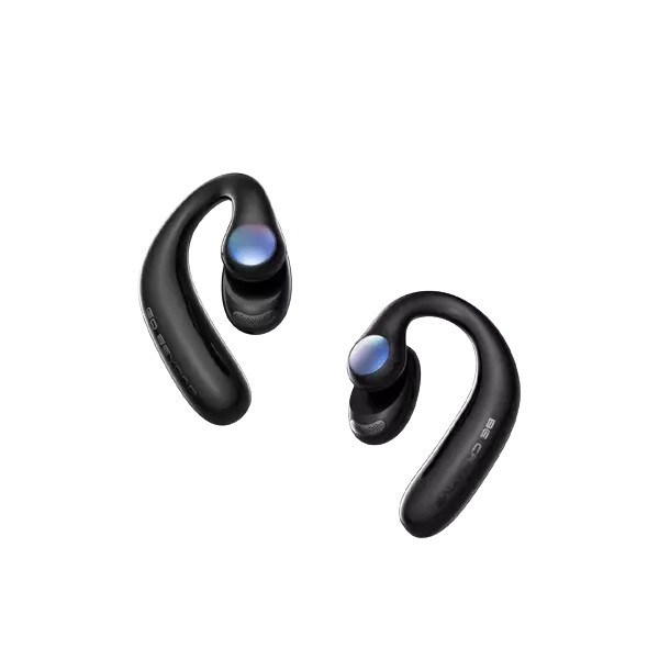 هندزفری بلوتوثی کیو سی وای مدل Crossky GTR