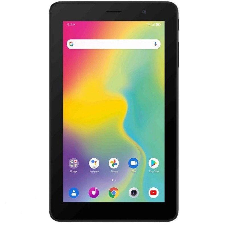 تبلت ۷ اینچی تی سی ال مدل Tab 7 Lite ظرفیت 32 گیگابایت و رم 3 گیگابایت