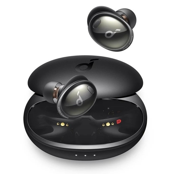 هدفون بی سیم انکر SoundCore Liberty 3 Pro A3952