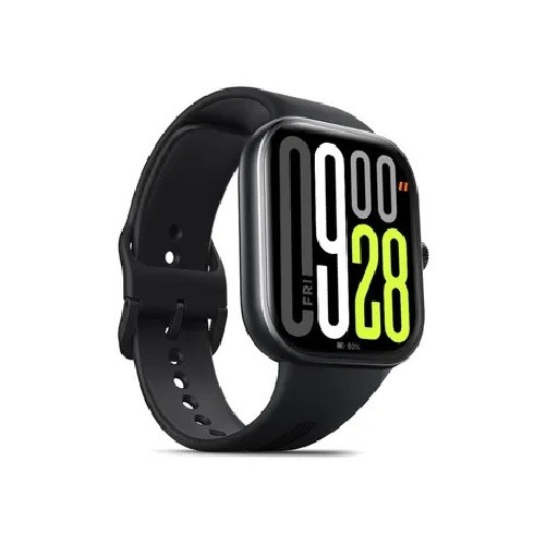 ساعت هوشمند شیائومی مدل Xiaomi Redmi Watch 5