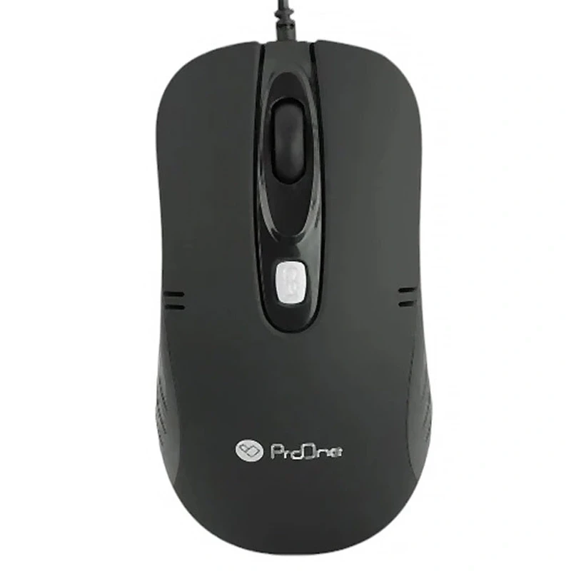 ماوس سیمی پرووان مدل ProOne PMC50