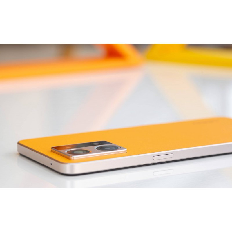 گوشی موبایل اوپو Reno 7 دو سیم کارت ظرفیت 256 گیگابایت و رم 8 گیگابایت + بیمه