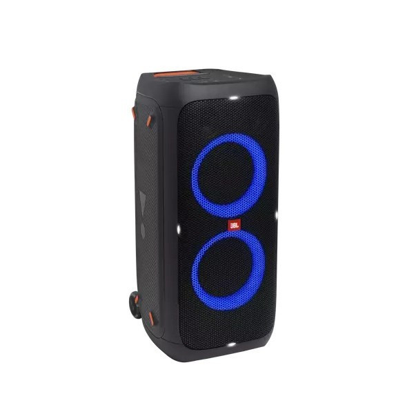 اسپیکر بلوتوثی جی بی ال JBL PartyBox 310