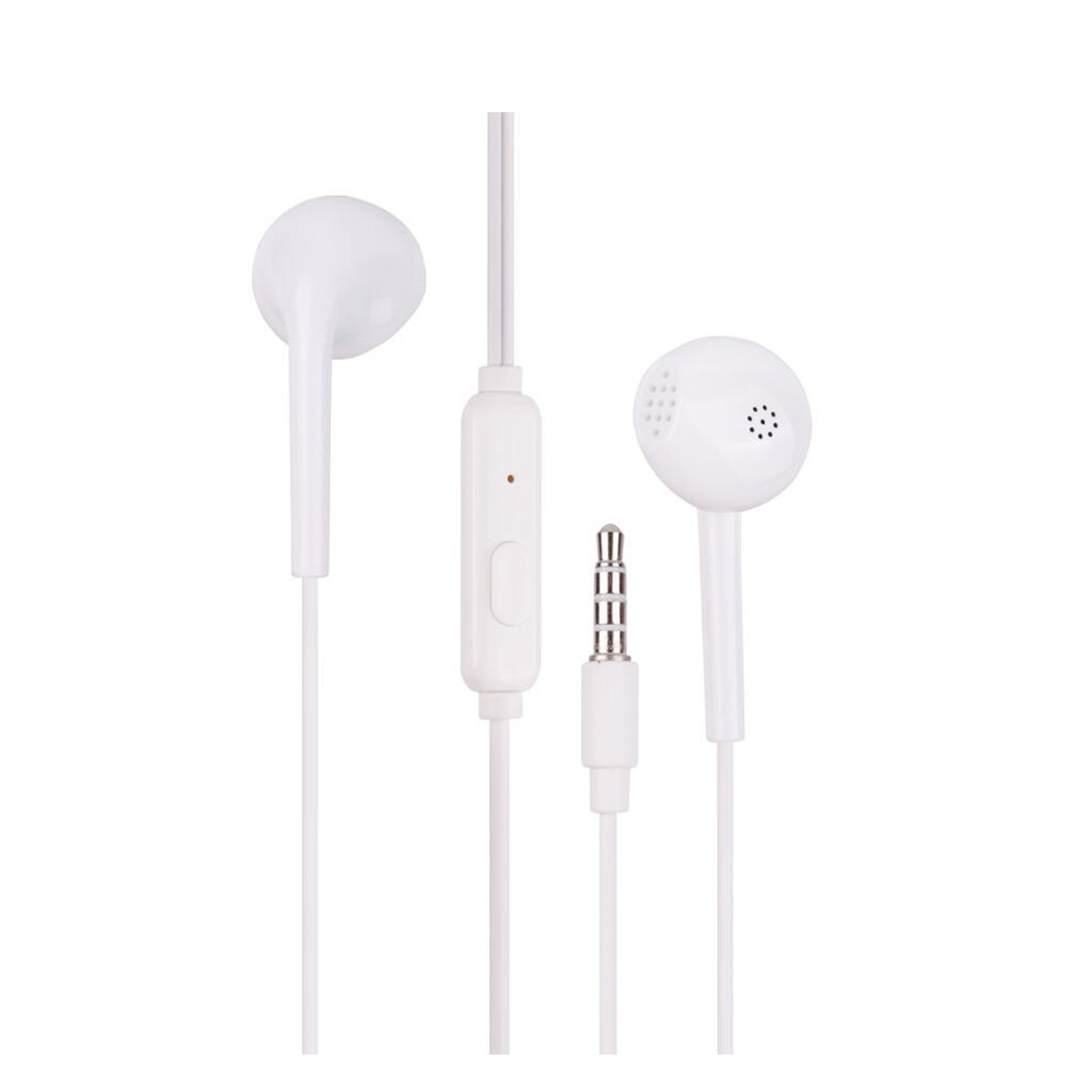 هندزفری کینگ استار Earphone KE25