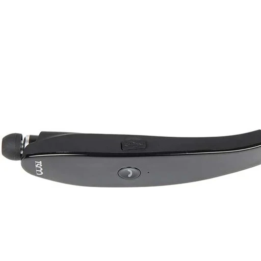 هندزفری گردنی تسکو مدل TH5332