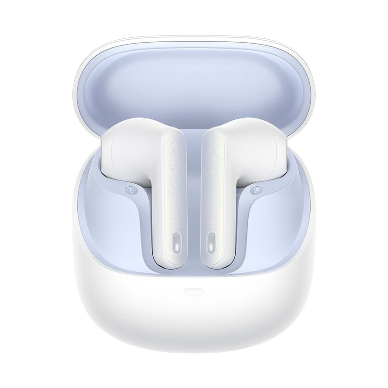 هندزفری بلوتوثی بیسیم باسئوس Bowie M3