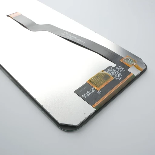 تاچ و ال سی دی گوشی موبایل سامسونگ مدل A10 (A105) N.F (SERVICE PACK)