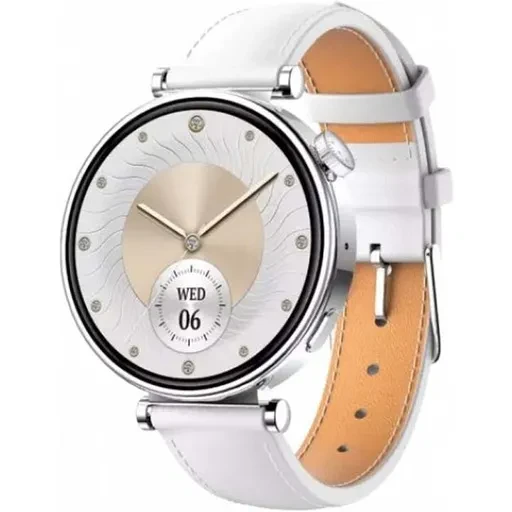 ساعت هوشمند ریورسانگ مدل Riversong Glow SW906