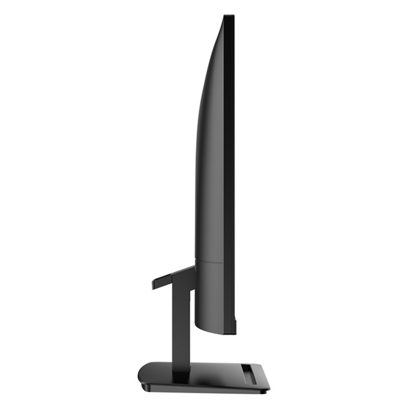 مانیتور 27 اینچی ام اس آی مدل PRO MP273U